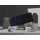 Keychron K2X-J4 - 1507872 - zdjęcie 3